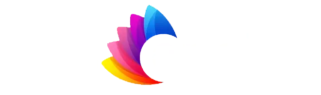 İronepoksi Logo